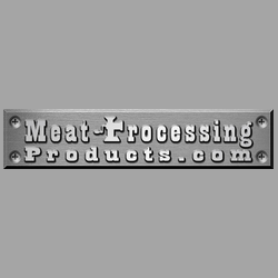 Meat Processing Products Coupons