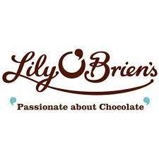 Lily Obriens Discount Code