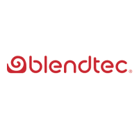 Blendtec Coupons