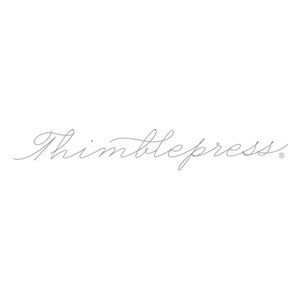 Thimblepress Coupons