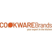 Cookware Brands Coupons