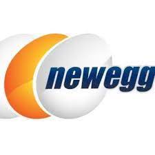 Newegg Coupons