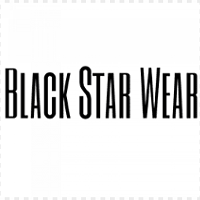 Blackstarwear Coupons