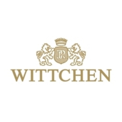 Wittchen Coupons