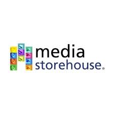 Media Storehouse Coupons