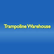 Trampoline Warehouse Coupons