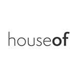 Houseof Coupons