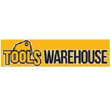 Tools Warehouse Coupons