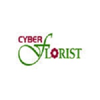 Cyber Florist Coupons