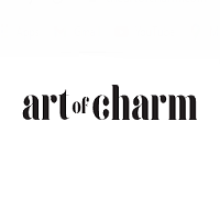 The Art of Charm Coupons