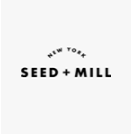 Seed And Mill Coupons