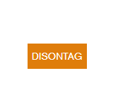 Disontag Coupons