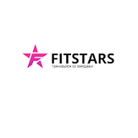 Fitstars Coupons