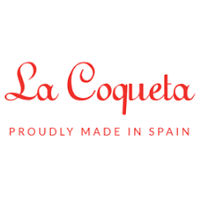 La Coqueta Coupons