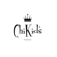 Chikids Coupons