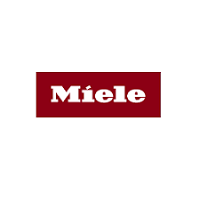 Miele-Shop Coupons