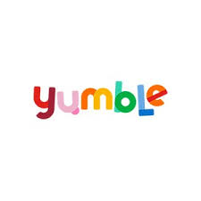 Yumble Kids Coupons