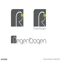 Regenbogen Coupons