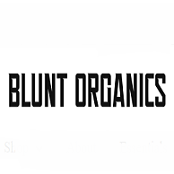 Blunt Organics Coupons