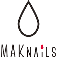 Maknails Coupons