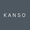 Kanso Designs Coupons