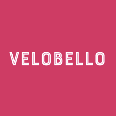 Velobello Coupons