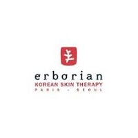 Erborian Coupons