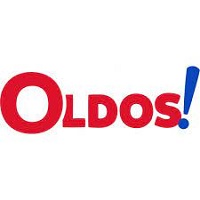 Oldos Coupons