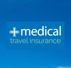 Medical Travel Insurance Coupons