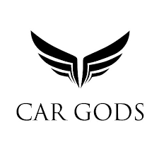 Car Gods Discount Code