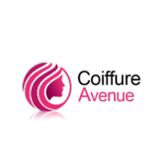 Coiffure Avenue Coupons