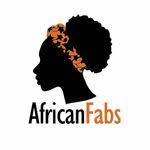 AfricanFabs Coupons