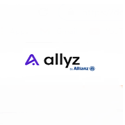 Allyz Coupons