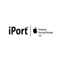 Iport Coupons