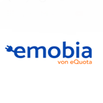 Emobia Coupons