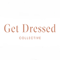 Get Dressed Collective Coupons