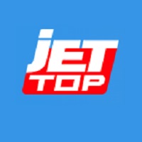 Jettop Coupons