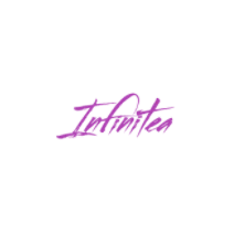 Infinitea Discount Code