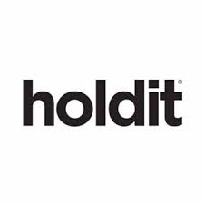 Holdit Coupons