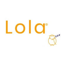 Lola Sleep Coupons