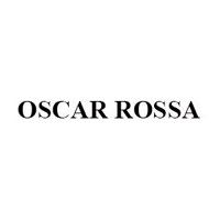 Oscar Rossa Coupons