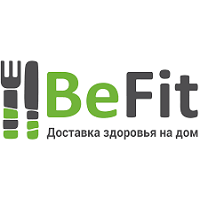 Letbefit Coupons