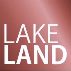 Lakeland Fashion Coupons