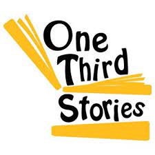 One Third Stories Coupons