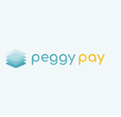 Peggy Pay Coupons