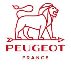 Peugeot Coupons