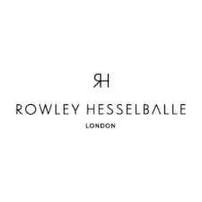 Rowley HesselBalle Coupons