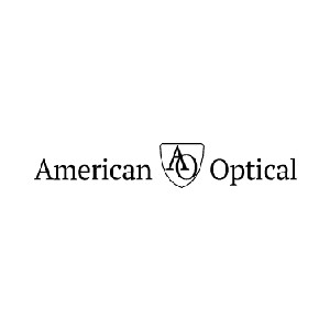 AO Eyewear Coupons