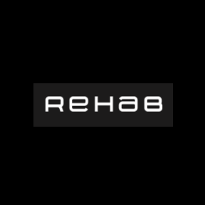 Rehab Footwear Coupons