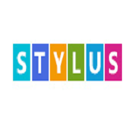 Stylus Coupons